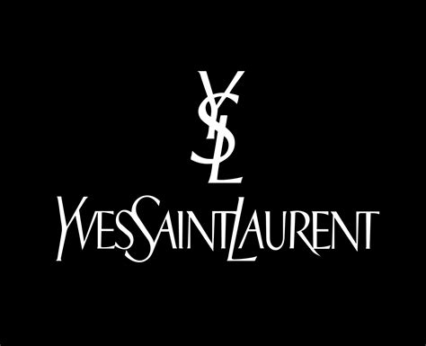 ysl tattoos vorlage|ysl icon engraver.